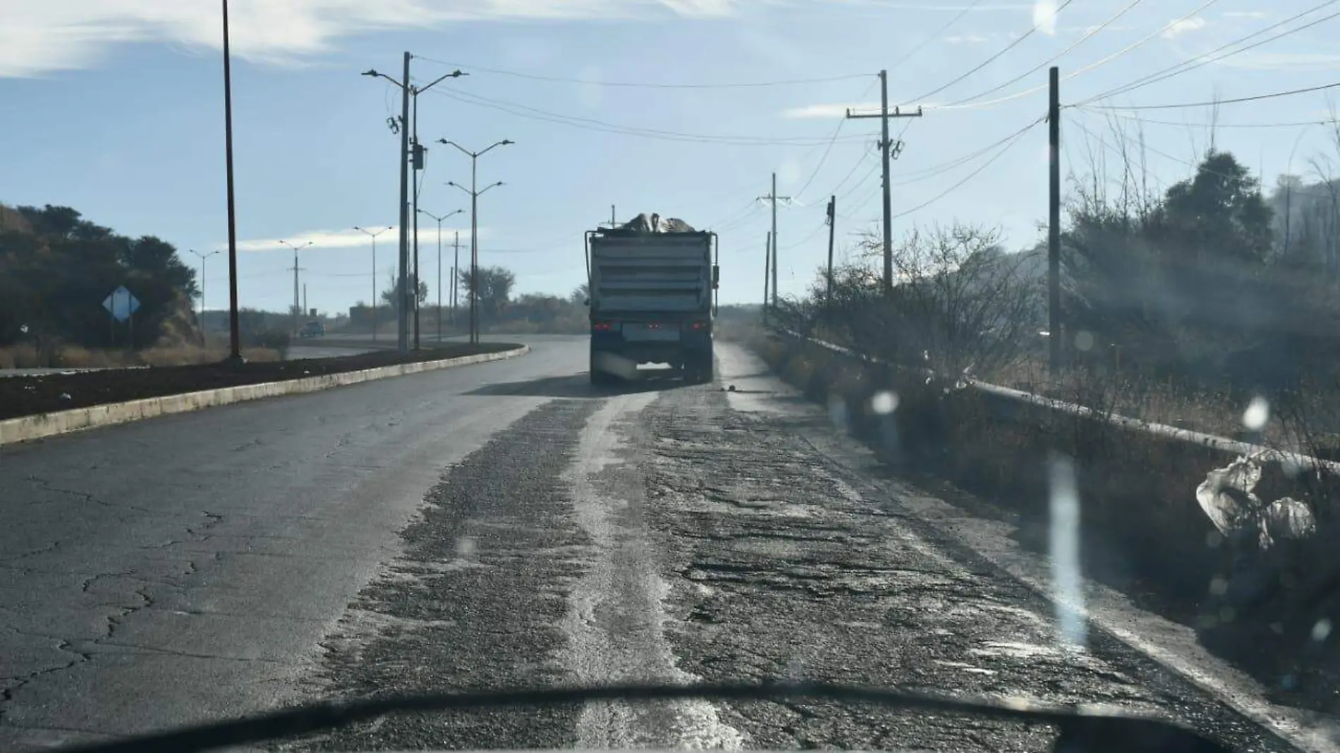 carretera gorki 4